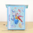 Photo2: Pokemon Center Original Card Game Sleeve Flying with Latias & Latios 64 sleeves (2)