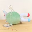 Photo3: Pokemon 2018 ALL STAR COLLECTION Magnemite Plush Toy SAN-EI (3)