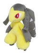 Photo1: Pokemon 2018 ALL STAR COLLECTION Mawile Plush Toy SAN-EI (1)