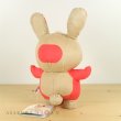 Photo3: Pokemon 2019 ALL STAR COLLECTION Spinda Plush Toy SAN-EI (3)