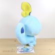 Photo3: Pokemon Center 2019 Plush doll Sobble (3)