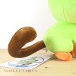 Photo5: Pokemon Center 2019 Plush doll Grookey (5)