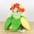 Photo2: Pokemon 2019 ALL STAR COLLECTION Bellossom Plush Toy SAN-EI (2)