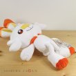 Photo5: Pokemon Center 2019 Plush doll Scorbunny (5)