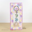 Photo3: Pokemon Center 2019 Transform Ditto Both sides Triple Metal Charm Key chain Leafeon Glaceon Sylveon (3)