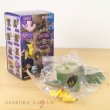 Photo2: Pokemon 2019 Atsumete! Kasanete! Pokemon Forest vol.3 #1 Pikachu Figure (2)