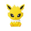 Photo1: Pokemon 2019 BANDAI FIGURE x CLIP Figulip vol.2 Jolteon Mini Figure (1)