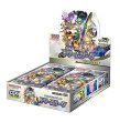 Photo1: Pokemon Card Game Sun & Moon SM11b Dream League Booster Pack BOX Japanese (1)