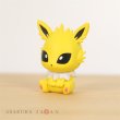 Photo2: Pokemon 2019 BANDAI FIGURE x CLIP Figulip vol.2 Jolteon Mini Figure (2)