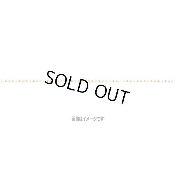 Photo2: Pokemon Center 2019 WIDE Deco Rush BL Pokemon A Decoration tape (2)