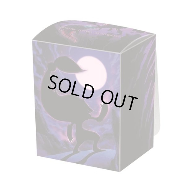 Pokemon Dark Deck | eBay