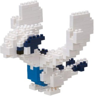 ポケモン - ぴくみん Amazon.co.jp | ポケモンカードゲーム SM8b ハイクラスパック GX