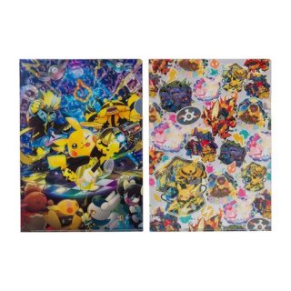 Pokémon all100ARCHRcard .ARCHR100枚セット販売 20210119_396f11.jpg