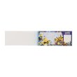 Photo2: Pokemon Center 2019 POKEMON BAND FES Ticket style Memo pad (2)