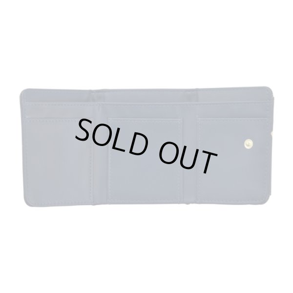 Photo2: Pokemon Center 2019 Pikachu & Razz Berry campaign Compact wallet Coin Purse (2)