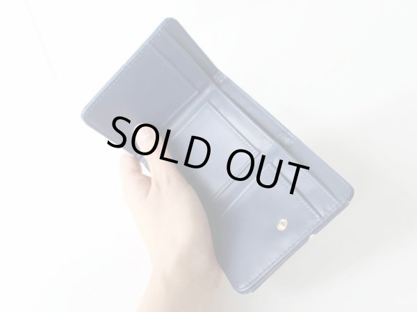 Photo4: Pokemon Center 2019 Pikachu & Razz Berry campaign Compact wallet Coin Purse (4)