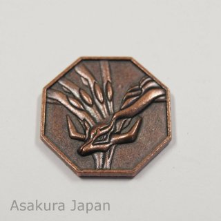 豪華で新しい Pokemon XY&Z 2016 Metal Collection SP Zygarde 10% Formes コレクション