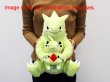 Photo7: Pokemon Center 2019 TAIKI-BANSEI Plush doll Hugging Dratini & Dragonite (7)
