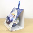 Photo5: Pokemon Center 2019 Frosty Christmas Tree ornament Tin chocolate Blue (5)