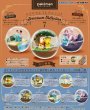 Photo3: Pokemon 2019 Terrarium Collection vol.7 set of 6 Figure Complete set Mini Figure (3)