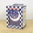 Photo5: Pokemon Center Original Card Game Flip deck case Sun and Moonlight (5)