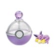 Photo4: Pokemon 2019 Dreaming Case vol.2 set of 6 Figure COMPLETE Mini Jewelry case (4)