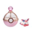 Photo8: Pokemon 2019 Dreaming Case vol.2 set of 6 Figure COMPLETE Mini Jewelry case (8)