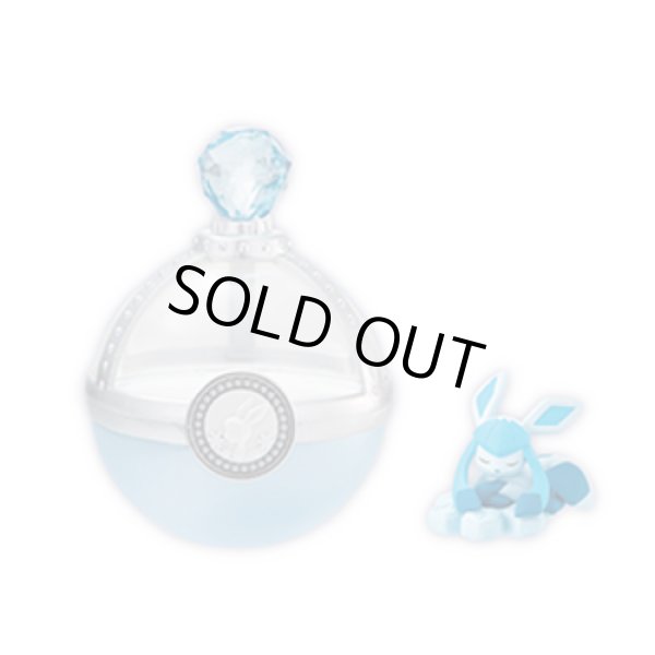 Photo7: Pokemon 2019 Dreaming Case vol.2 set of 6 Figure COMPLETE Mini Jewelry case (7)