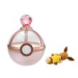 Photo3: Pokemon 2019 Dreaming Case vol.2 set of 6 Figure COMPLETE Mini Jewelry case (3)