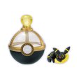 Photo1: Pokemon 2019 Dreaming Case vol.2 #3 Umbreon Mini Jewelry case Figure (1)