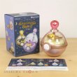 Photo2: Pokemon 2019 Dreaming Case vol.2 #1 Eevee Mini Jewelry case Figure (2)