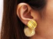 Photo4: Pokemon Center 2019 Pokemon accessory Series Clips Earrings E29 (4)