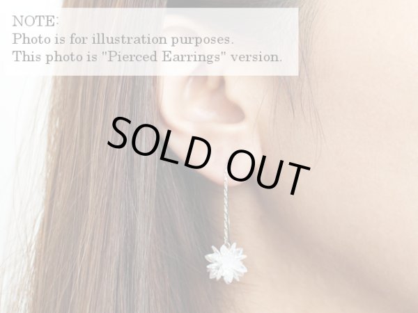 Photo5: Pokemon Center 2019 Pokemon accessory Series Clips Earrings E28 (5)