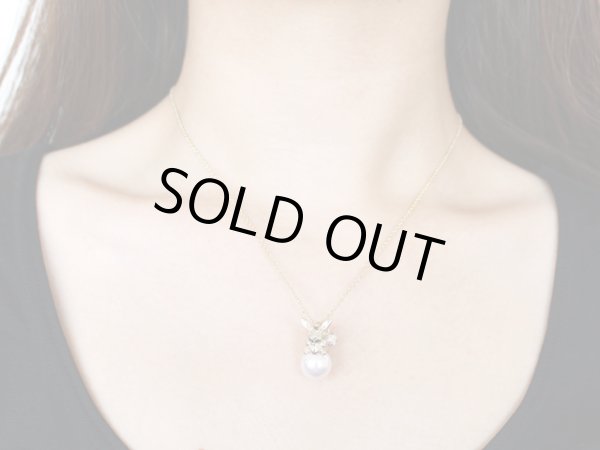 Photo3: Pokemon Center 2019 Pokemon accessory Series Necklace N26 (3)