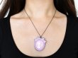 Photo3: Pokemon Center 2019 Pokemon accessory Series Necklace N27 (3)