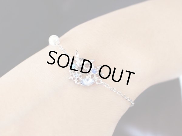 Photo3: Pokemon Center 2019 Pokemon accessory Series Bracelet B31 (3)