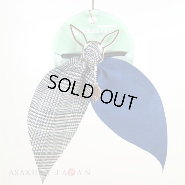 Photo2: Pokemon Center 2019 Pokemon accessory Series Hair bands H23 (2)