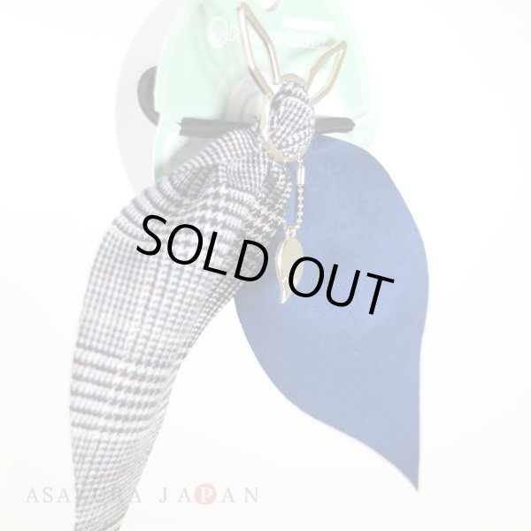 Photo3: Pokemon Center 2019 Pokemon accessory Series Hair bands H23 (3)