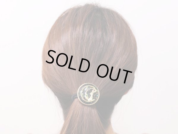 Photo4: Pokemon Center 2019 Pokemon accessory Series Hair bands H21 (4)