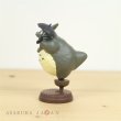 Photo3: Studio Ghibli My Neighbor Totoro Figure Collection Totoro vol.2 #5 Hoe (3)