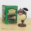 Photo7: Studio Ghibli My Neighbor Totoro Figure Collection Totoro vol.2 Complete Set (7)