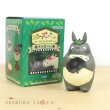 Photo6: Studio Ghibli My Neighbor Totoro Figure Collection Totoro vol.2 Complete Set (6)