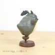 Photo4: Studio Ghibli My Neighbor Totoro Figure Collection Totoro vol.2 #5 Hoe (4)