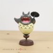 Photo2: Studio Ghibli My Neighbor Totoro Figure Collection Totoro vol.2 #5 Hoe (2)