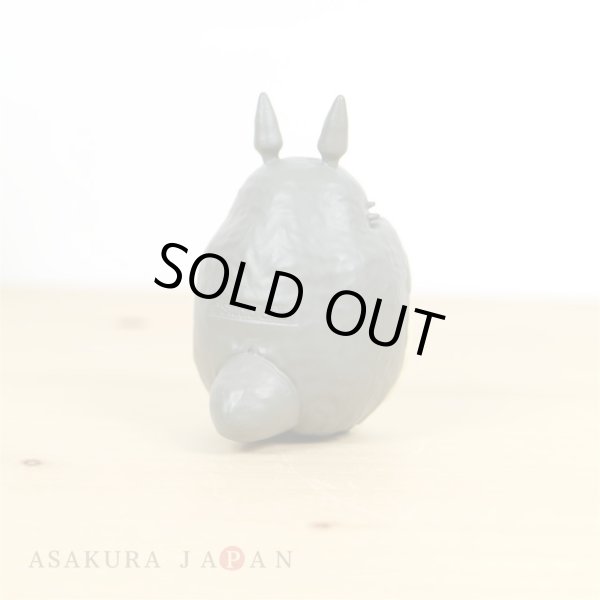 Photo4: Studio Ghibli My Neighbor Totoro Figure Collection Totoro vol.2 #1 Ocarina (4)