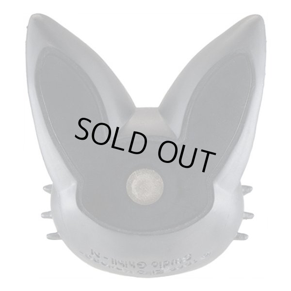 Photo5: Studio Ghibli Figure Magnet Face Kiki's Delivery Service JIJI #5 (5)