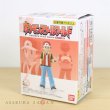 Photo1: BANDAI POKEMON SCALE WORLD Kanto edition "Red" 1/20 Figure (1)