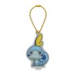 Photo2: Pokemon Center 2019 Acrylic Stand Key Chain Sobble (2)