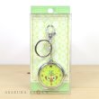 Photo2: Pokemon Center 2019 Key Chain Watch Grookey (2)