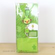 Photo6: Pokemon Center 2019 ID holder Card pass case Grookey (6)